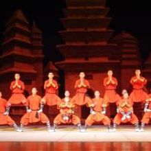 Jorgensen Announces General Program Descriptions For 2009-2010 Season 